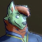 vidarthewolf
