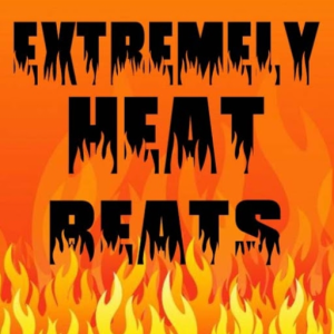 extremely_heat_beats