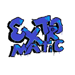 Extromatic