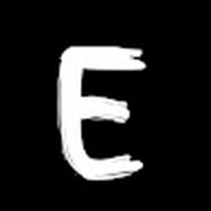 Extron