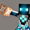 Extrys GO