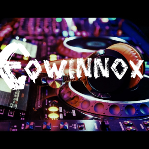 EqWINNox