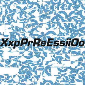 exxpression