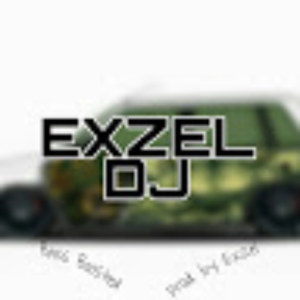 Exzel