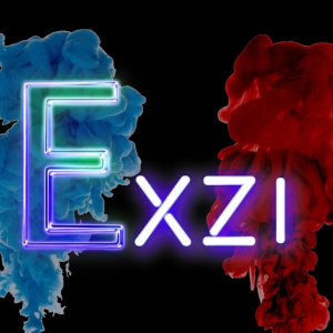 Exzzi