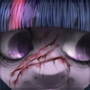 ey2