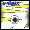 EYE-SICLE