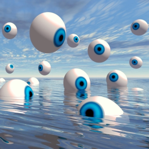 eye1