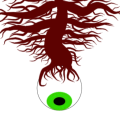eye8ball