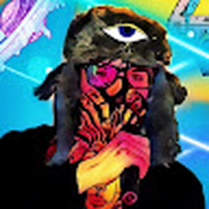 Eyedentity