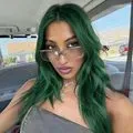 LARA RAJ 21!!!!!!!!