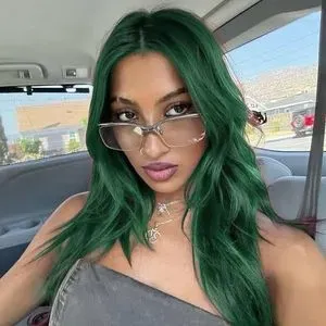 LARA RAJ 21!!!!!!!!