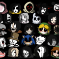 eyelessjack