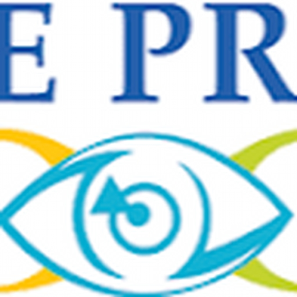 EyePros
