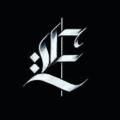 Eyerix