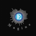 EyeSound-Production
