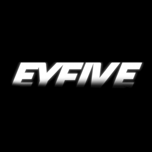 eyfive