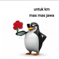 eyyiz_shim