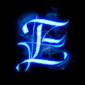 *EzaL*