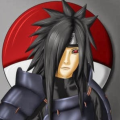 eZaZeL