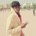 ezekiel_francis