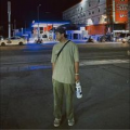 ezekiel_lo-ot