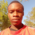 Ezenwa