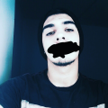 ezequielakd