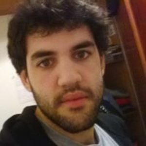 ezequieljgarcia91