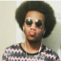 ezera_thomas