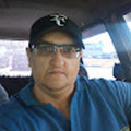eziltonchaves_gmail_com