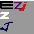 EzJ
