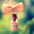 ezkate6792017love