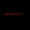 SCEPTR3