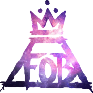ezOdd