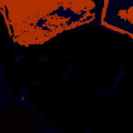 stasis_latibulation