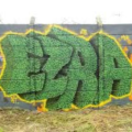 ezravd