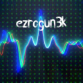 ezrogun3k