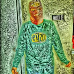 ezzo