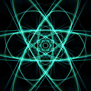 f-666