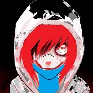 F0xythef0x