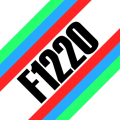F1220