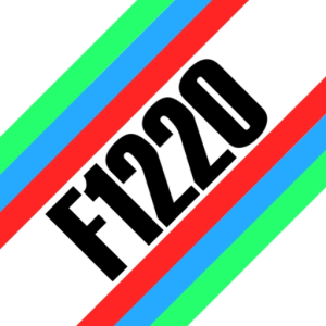 F1220