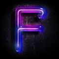 f1styyy