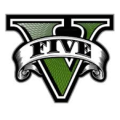 F2task