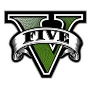 F2task