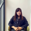 黃玟婷