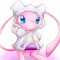 f34rl3ss234_gmail_com