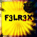F3LR3X StudiO