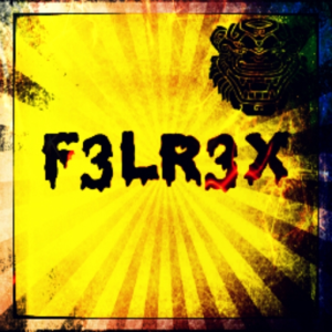 F3LR3X StudiO